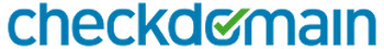 www.checkdomain.de/?utm_source=checkdomain&utm_medium=standby&utm_campaign=www.immo4you.direct